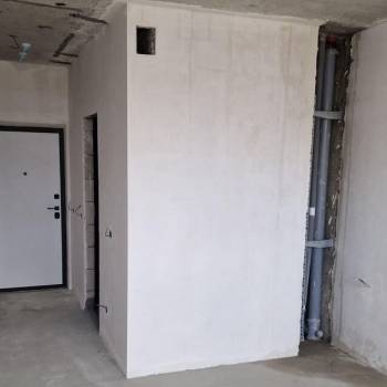 Продается 1-комнатная квартира, 23 м²