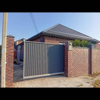 Продается Дом, 135 м²