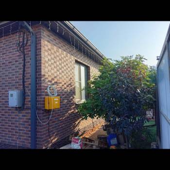 Продается Дом, 135 м²