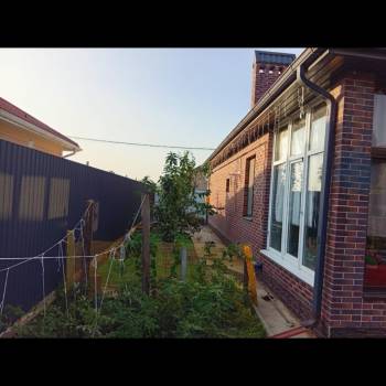 Продается Дом, 135 м²