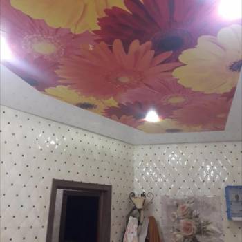 Продается Дом, 135 м²