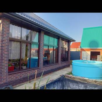 Продается Дом, 135 м²