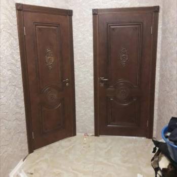 Продается Дом, 135 м²