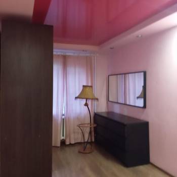 Сдается 2-х комнатная квартира, 44 м²