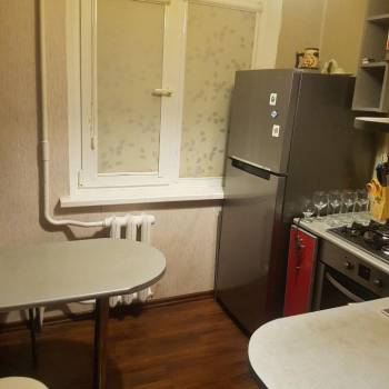 Сдается 2-х комнатная квартира, 44 м²