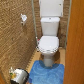 Сдается 2-х комнатная квартира, 44 м²