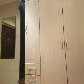 Сдается 2-х комнатная квартира, 44 м²