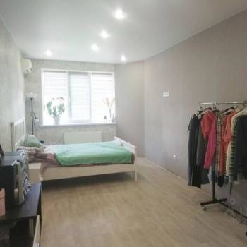 Продается 3-х комнатная квартира, 143 м²