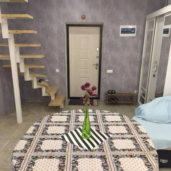 Продается 3-х комнатная квартира, 143 м²