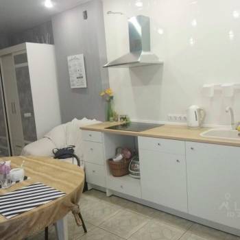 Продается 3-х комнатная квартира, 143 м²