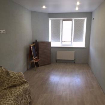 Продается 3-х комнатная квартира, 143 м²