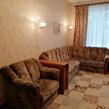 Сдается Комната, 18 м²
