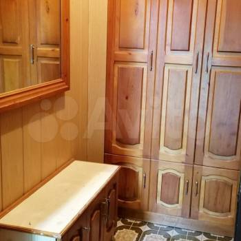 Сдается Комната, 18 м²