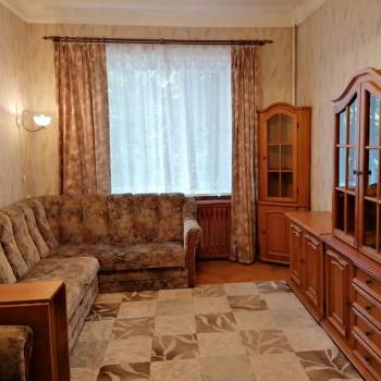 Сдается Комната, 18 м²