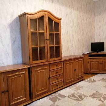 Сдается Комната, 18 м²