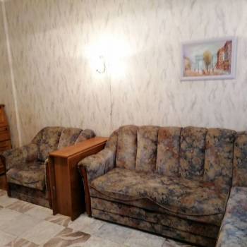 Сдается Комната, 18 м²