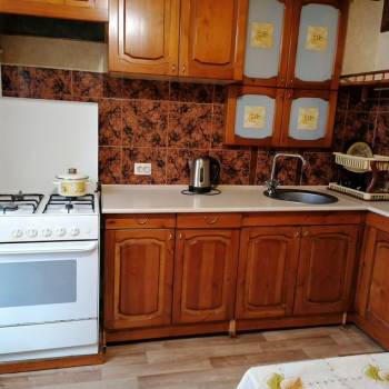 Сдается Комната, 18 м²