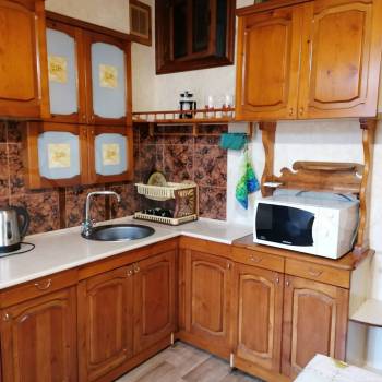 Сдается Комната, 18 м²