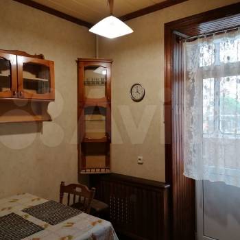 Сдается Комната, 18 м²