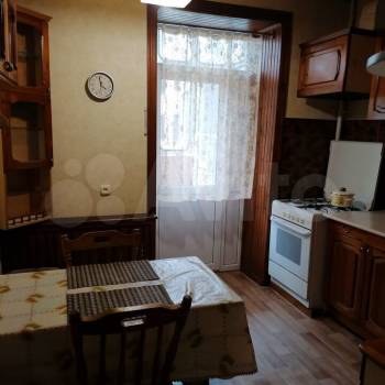 Сдается Комната, 18 м²