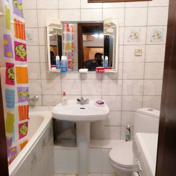 Сдается Комната, 18 м²
