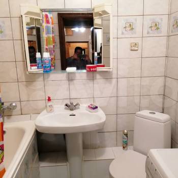 Сдается Комната, 18 м²