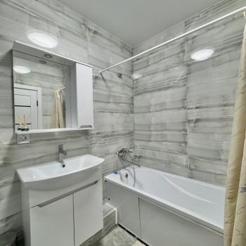 Продается 2-х комнатная квартира, 64 м²