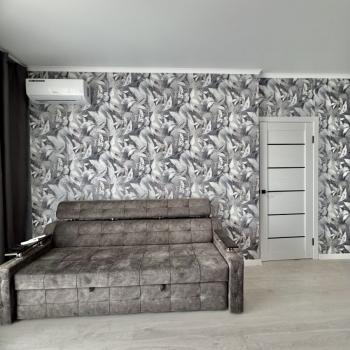 Продается 2-х комнатная квартира, 64 м²