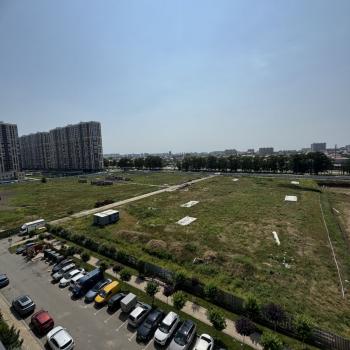 Продается 2-х комнатная квартира, 64 м²