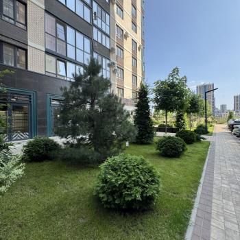 Продается 2-х комнатная квартира, 64 м²