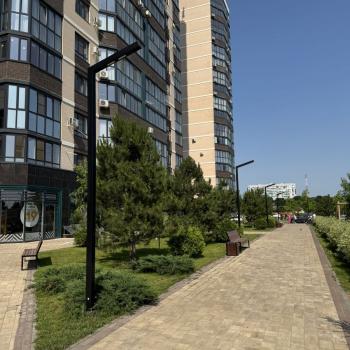 Продается 2-х комнатная квартира, 64 м²