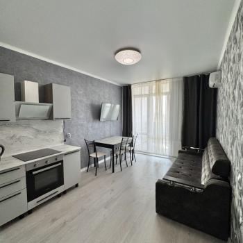 Продается 2-х комнатная квартира, 64 м²