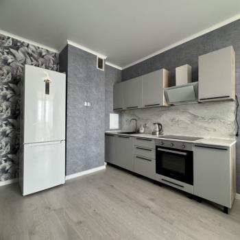Продается 2-х комнатная квартира, 64 м²