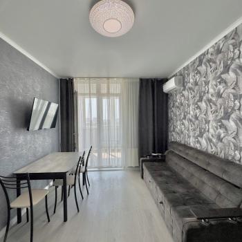 Продается 2-х комнатная квартира, 64 м²