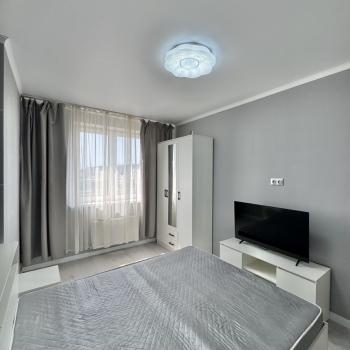 Продается 2-х комнатная квартира, 64 м²