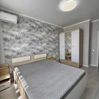 Продается 2-х комнатная квартира, 64 м²