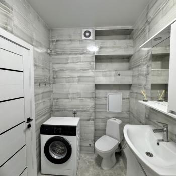 Продается 2-х комнатная квартира, 64 м²