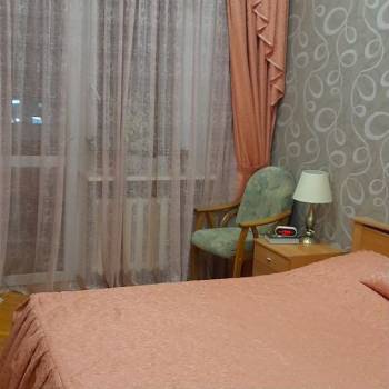 Продается 2-х комнатная квартира, 75 м²