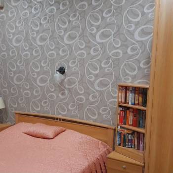 Продается 2-х комнатная квартира, 75 м²