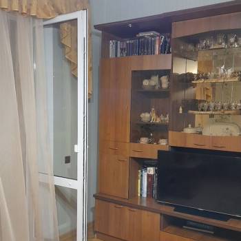 Продается 2-х комнатная квартира, 75 м²