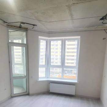 Продается 2-х комнатная квартира, 70 м²