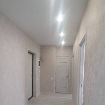 Продается 2-х комнатная квартира, 70 м²