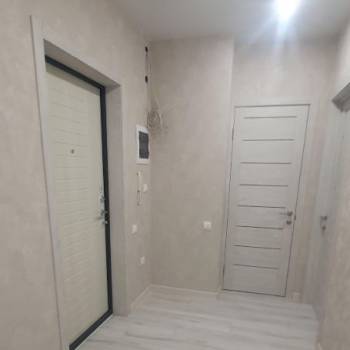 Продается 2-х комнатная квартира, 70 м²
