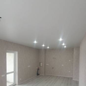 Продается 2-х комнатная квартира, 70 м²