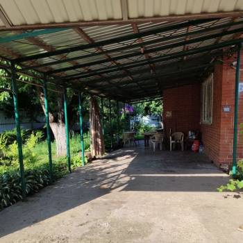 Продается Дом, 38,4 м²