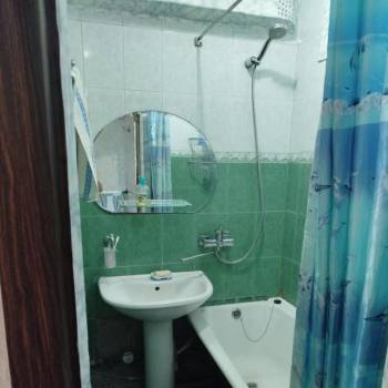 Продается 2-х комнатная квартира, 40 м²