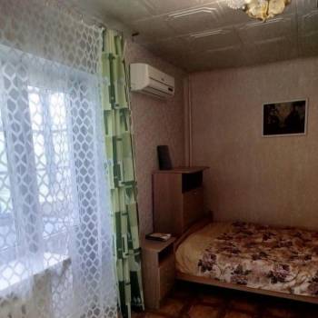 Продается 2-х комнатная квартира, 40 м²