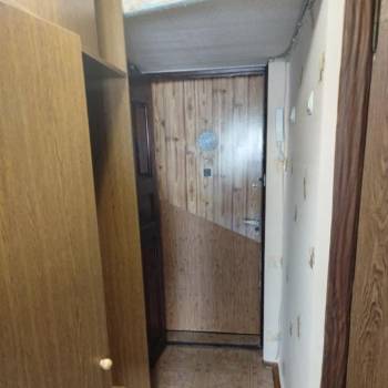 Продается 2-х комнатная квартира, 40 м²