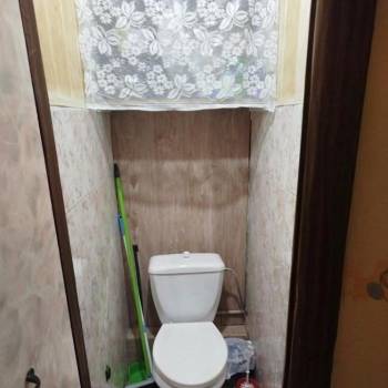 Продается 2-х комнатная квартира, 40 м²