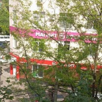 Продается 2-х комнатная квартира, 40 м²